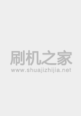 康佳 V717