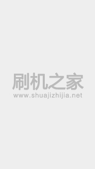 康佳v717线刷包_官方包_刷机包_康佳V717_4.1.2_JZO54K
